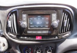 2015 Ram ProMaster City Cargo Van - Image 38