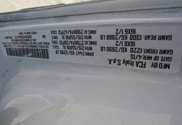 2015 Ram ProMaster City Cargo Van - Image 45