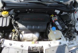 2015 Ram ProMaster City Cargo Van - Image 46