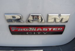 2015 Ram ProMaster City Cargo Van - Image 18