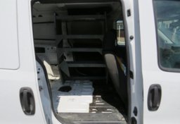 2015 Ram ProMaster City Cargo Van - Image 26
