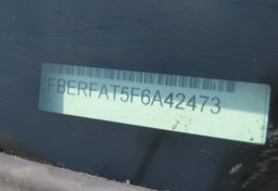 2015 Ram ProMaster City Cargo Van - Image 43