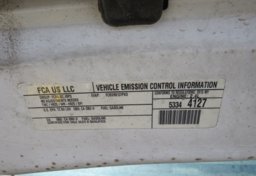 2015 Ram ProMaster City Cargo Van - Image 44