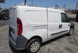 2015 Ram ProMaster City Cargo Van - Image 6