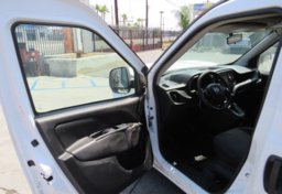 2015 Ram ProMaster City Cargo Van - Image 20