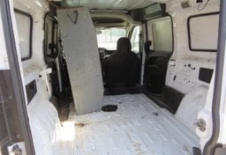 2015 Ram ProMaster City Cargo Van - Image 30