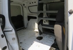 2015 Ram ProMaster City Cargo Van - Image 28