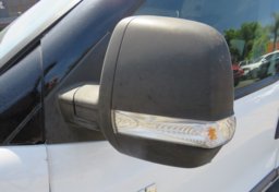 2015 Ram ProMaster City Cargo Van - Image 16