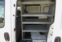 2015 Ram ProMaster City Cargo Van - Image 31