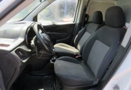 2015 Ram ProMaster City Cargo Van - Image 22