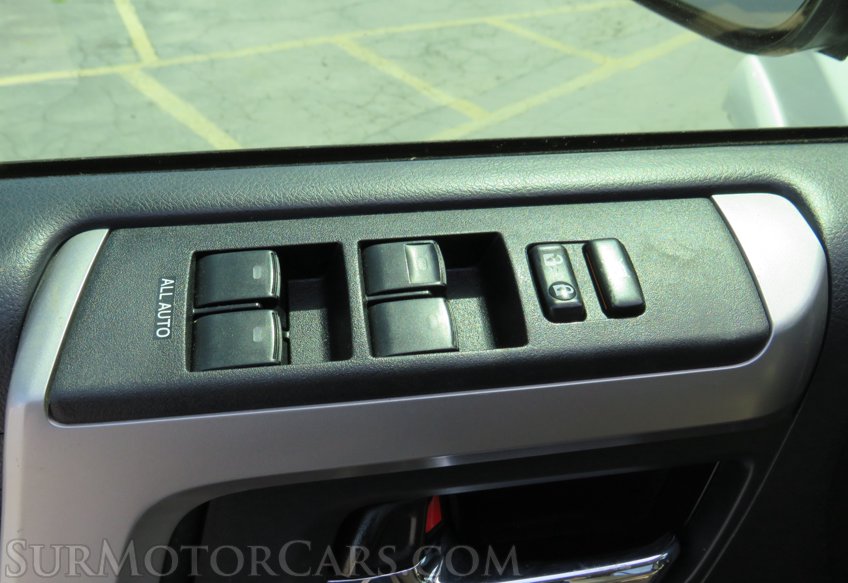 2014 Toyota 4Runner - Image 43