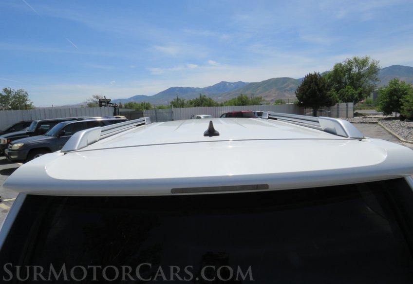 2014 Toyota 4Runner - Image 13