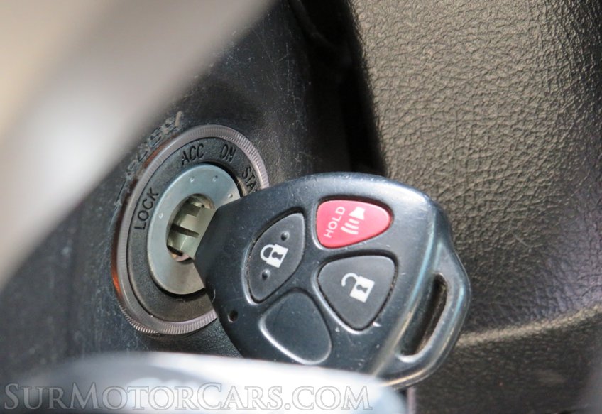 2014 Toyota 4Runner - Image 35