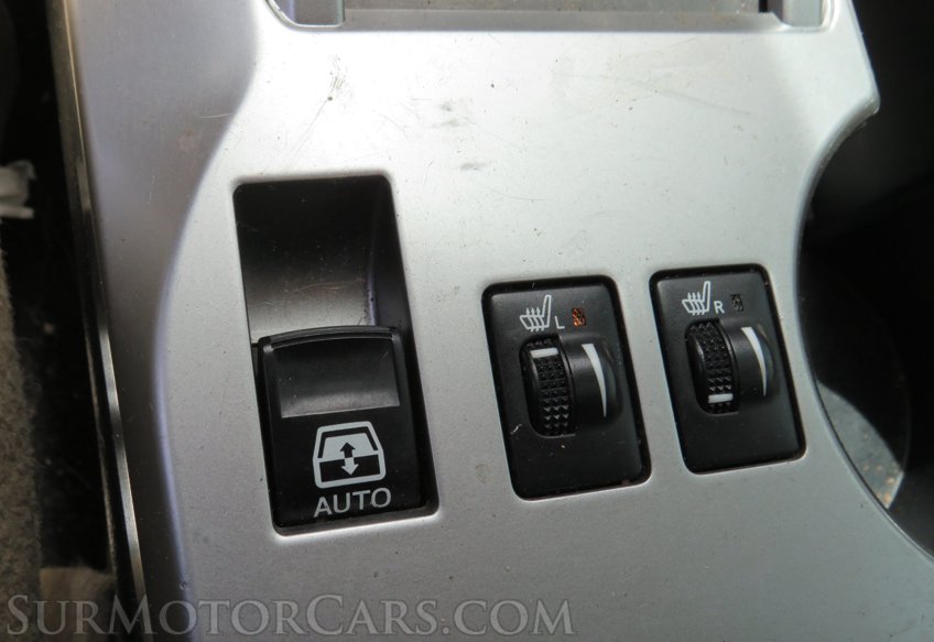 2014 Toyota 4Runner - Image 34