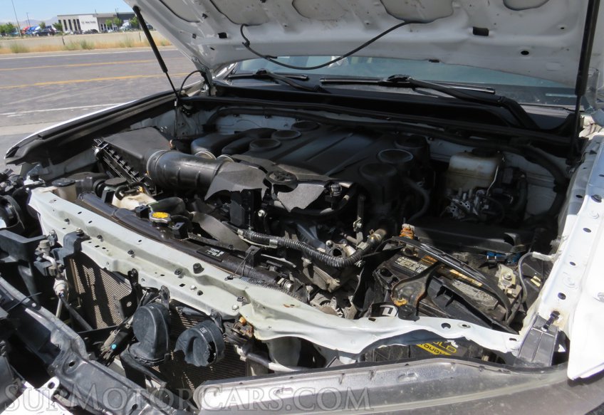 2014 Toyota 4Runner - Image 48