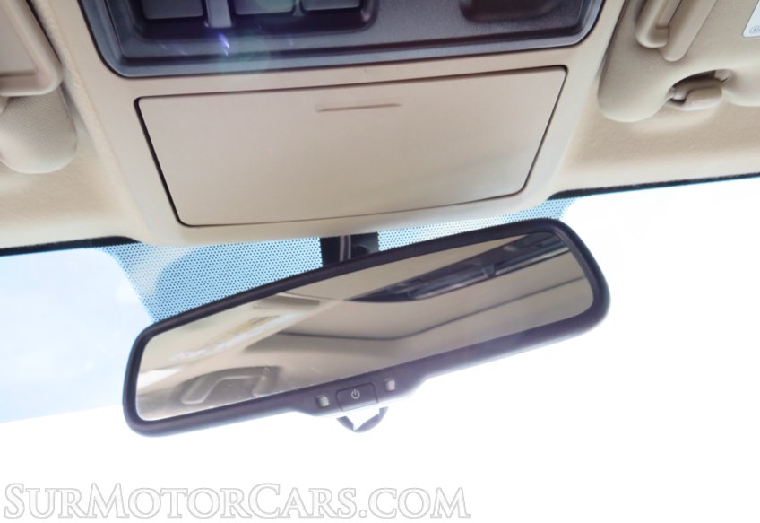 2014 Toyota 4Runner - Image 41