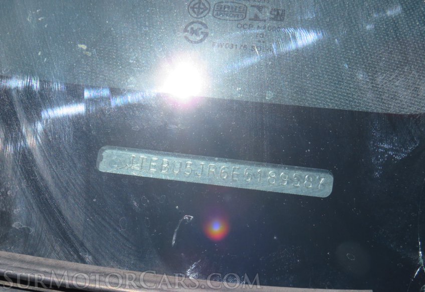 2014 Toyota 4Runner - Image 51