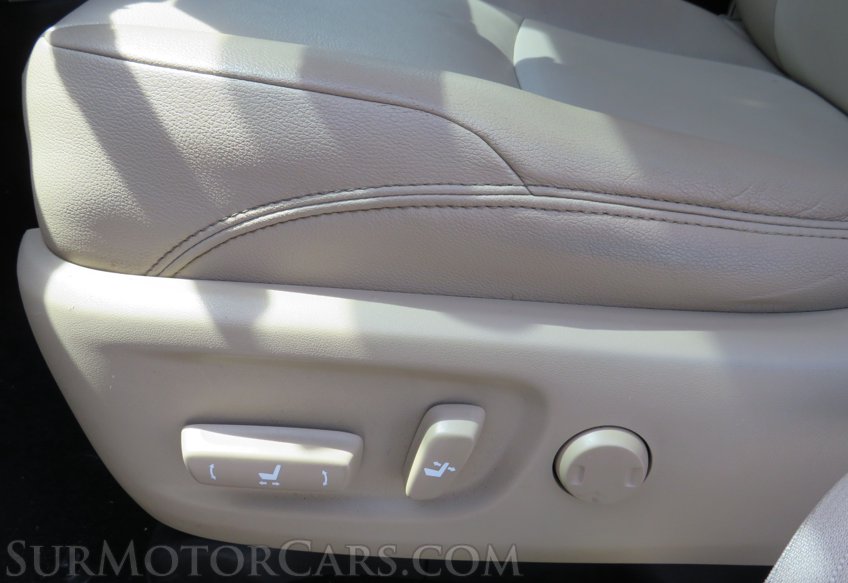 2014 Toyota 4Runner - Image 42