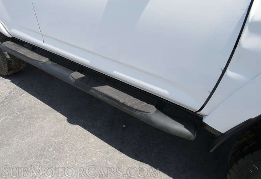 2014 Toyota 4Runner - Image 18