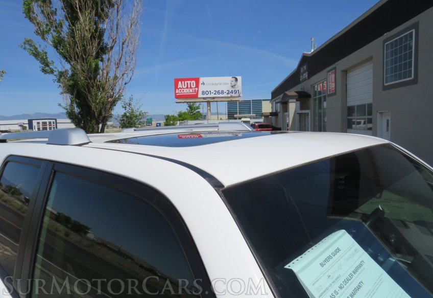 2014 Toyota 4Runner - Image 14