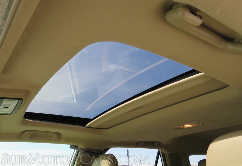 2014 Toyota 4Runner - Image 40