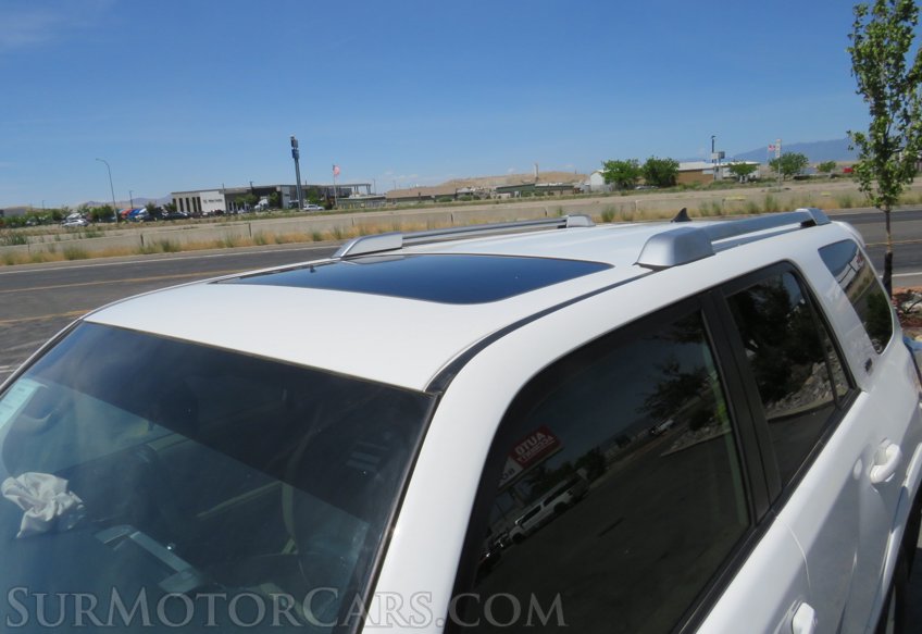 2014 Toyota 4Runner - Image 12