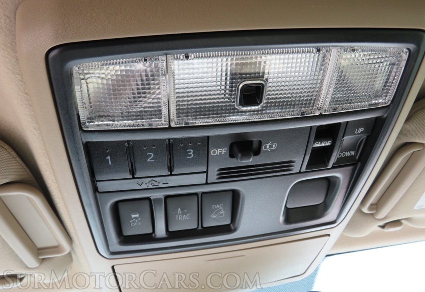 2014 Toyota 4Runner - Image 38