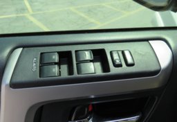 2014 Toyota 4Runner - Image 43