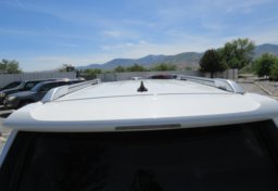 2014 Toyota 4Runner - Image 13