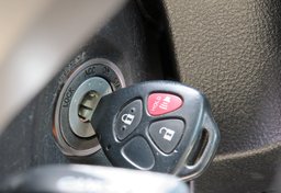 2014 Toyota 4Runner - Image 35