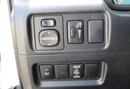 2014 Toyota 4Runner - Image 36