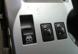 2014 Toyota 4Runner - Image 34