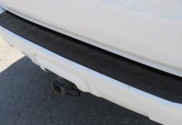 2014 Toyota 4Runner - Image 19