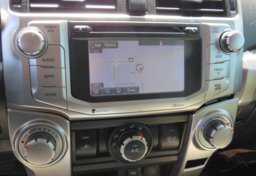 2014 Toyota 4Runner - Image 31