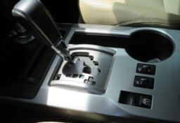 2014 Toyota 4Runner - Image 39