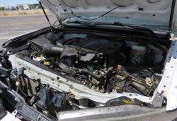 2014 Toyota 4Runner - Image 48