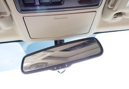 2014 Toyota 4Runner - Image 41