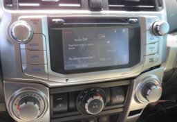 2014 Toyota 4Runner - Image 32