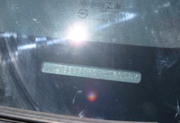 2014 Toyota 4Runner - Image 51