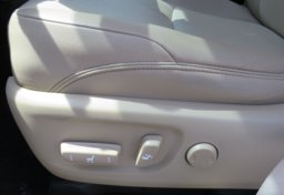 2014 Toyota 4Runner - Image 42