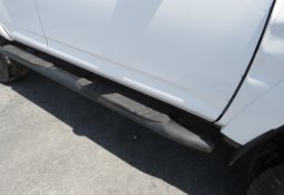 2014 Toyota 4Runner - Image 18