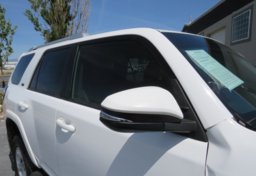 2014 Toyota 4Runner - Image 15