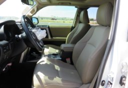 2014 Toyota 4Runner - Image 24