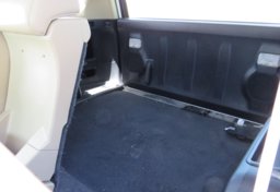 2014 Toyota 4Runner - Image 29