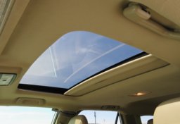 2014 Toyota 4Runner - Image 40