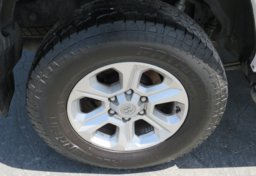 2014 Toyota 4Runner - Image 45