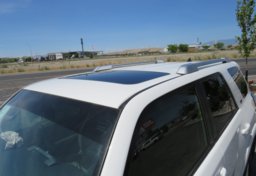 2014 Toyota 4Runner - Image 12