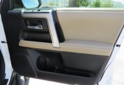 2014 Toyota 4Runner - Image 44