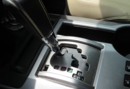 2014 Toyota 4Runner - Image 37