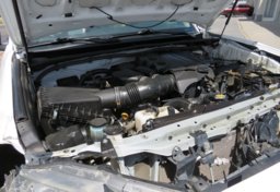 2014 Toyota 4Runner - Image 47